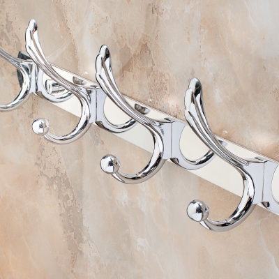 Крючки 5 шт. PMC A5029