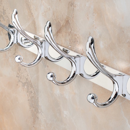 Крючки 5 шт. PMC A5029