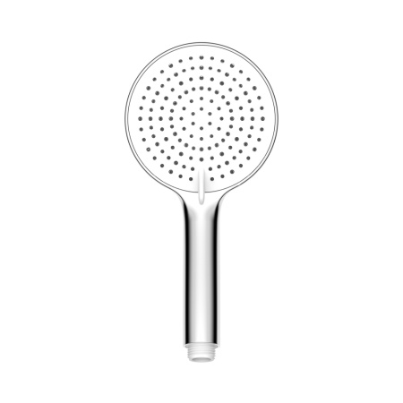 Лейка 116мм Iddis OPH3F0Ci18