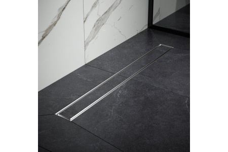 Трап линейный РМС ТЛ02-70х7