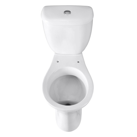 Унитаз-компакт Santeri Виктория 1P3016S0000BF