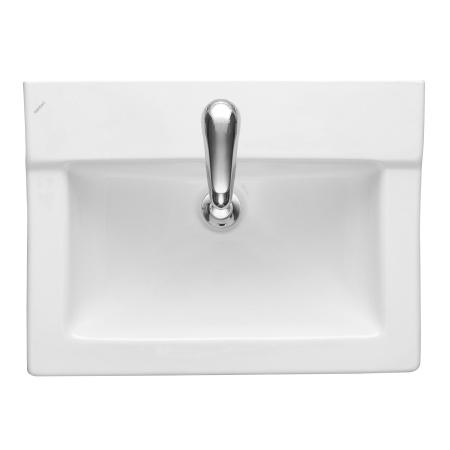 Умывальник Santeri Орион 57