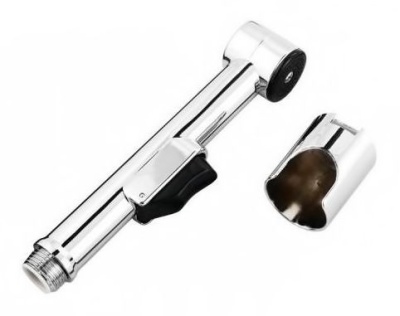 Смеситель для умывальника Rubineta Static-17 (N)