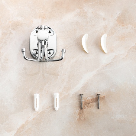 Крючок PMC A5022