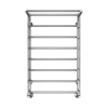 Полотенцесушитель Terminus Полка П8 500х800. Распродажа