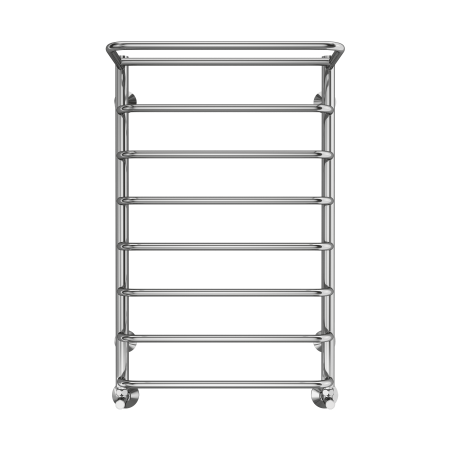 Полотенцесушитель Terminus Полка П8 500х800. Распродажа