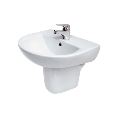 Умывальник Cersanit PRESIDENT 50