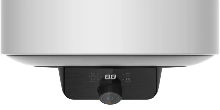 Водонагреватель накопительный электрический 30л Midea MWH-3015-CED