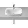 Умывальник Roca Debba 50