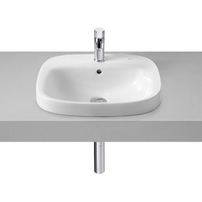 Умывальник Roca Debba 50