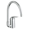 Смеситель для кухни Grohe EuroEco 32752000