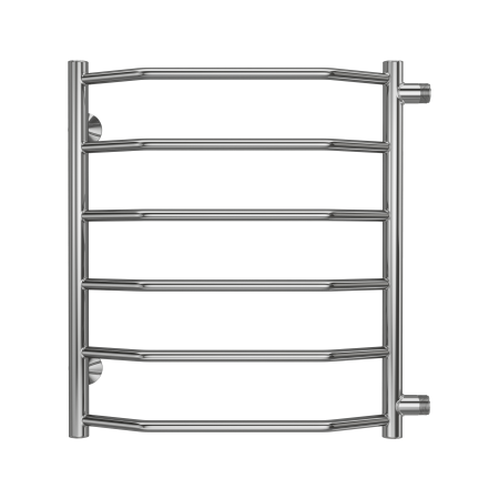 Полотенцесушитель Водяной Terminus Виктория П6 500х600 бп500