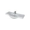 Умывальник Акватон Лорето 105