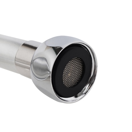 Шланг 1.5м Iddis A50711 1.5