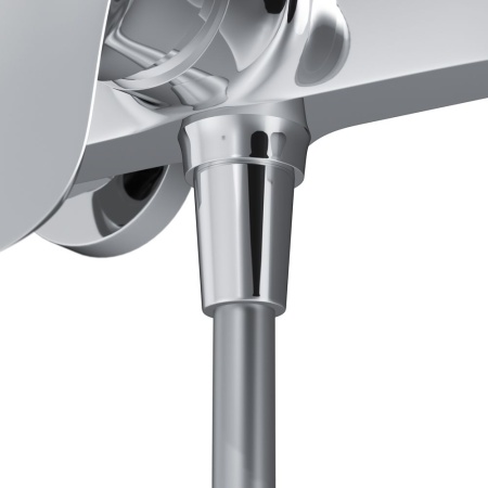 Смеситель для душа AM.PM Like F8020000 хром