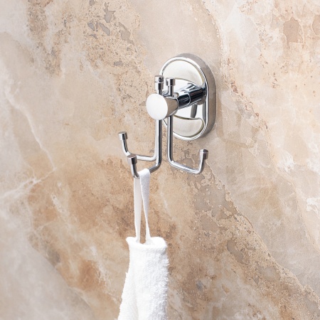 Крючок PMC A5022