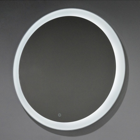 Зеркало Silver Mirrors Perla neo D770 (сенсорный выключатель) LED-00002400
