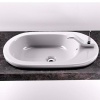 Умывальник Roca Meridian-N 60 Умывальник Roca Meridian-N 60