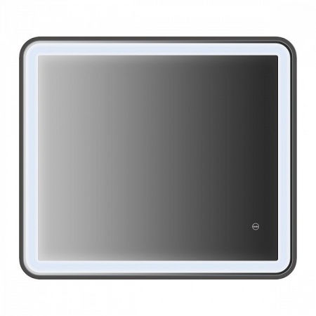 Зеркало Iddis Cloud 80 см CLO8000i98. Образец. Акция