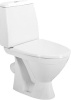 Унитаз-компакт Kolo Runa L89200