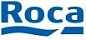 Roca ванны Roca ванны