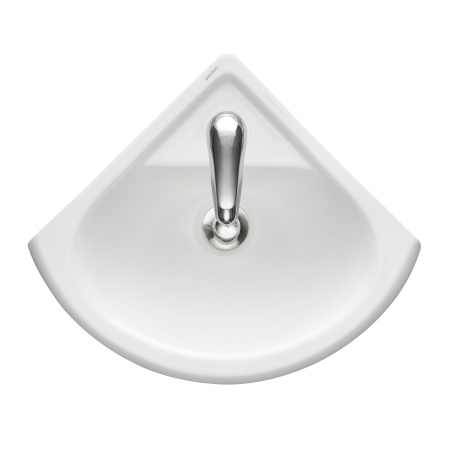 Рукомойник SANTER Радиан