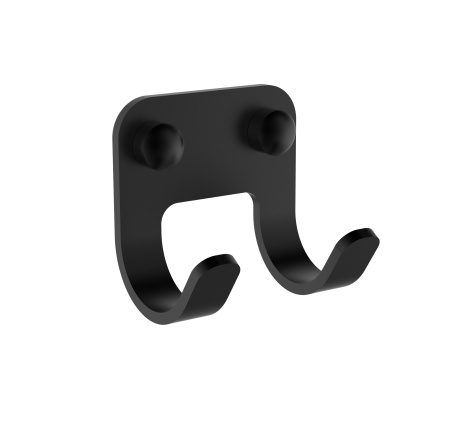 Набор аксессуаров для ванной комнаты Rubineta Alto