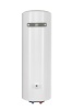 Водонагреватель накопительный Candy CR100V-HE1(R) GA0G7RE00RU