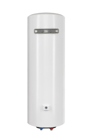 Водонагреватель накопительный Candy CR100V-HE1(R) GA0G7RE00RU