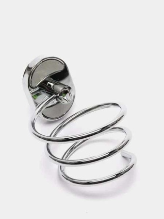 Настенный держатель для фена PMC A1023-1