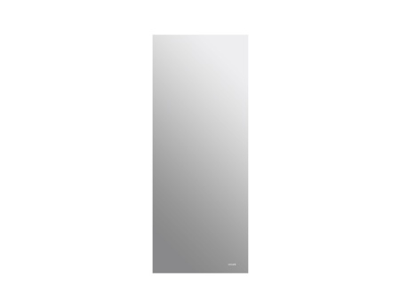 Зеркало Cersanit Eclipse smart 60х145 с подсветкой прямоугольное 64155