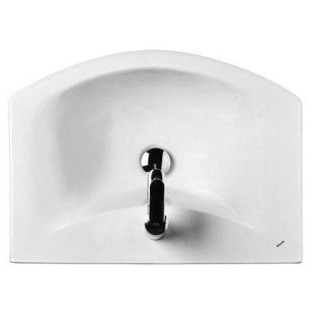 Умывальник Santek Балтика-60 1WH110246