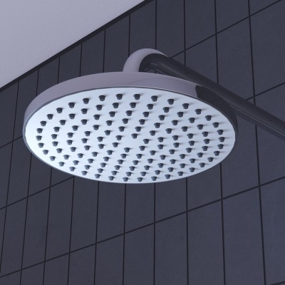 Душевая система IDDIS Joker JOKSB1Fi06. Акция. Распродажа Образец