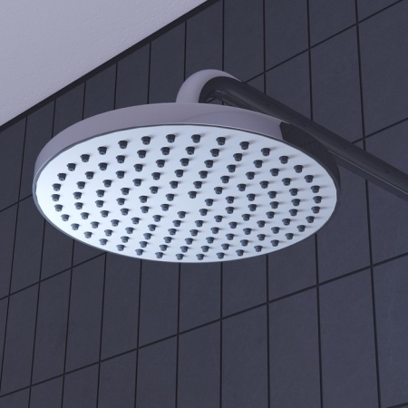 Душевая система IDDIS Joker JOKSB1Fi06. Акция. Распродажа Образец