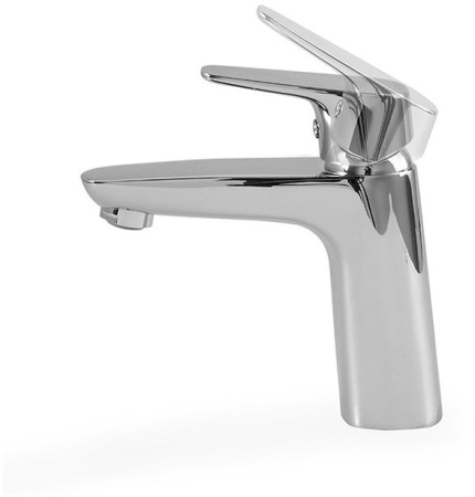 Смеситель для умывальника Iddis Zodiac ZODSB00i01. Акция. Распродажа Образец