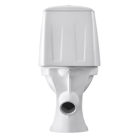 Унитаз-компакт Santeri Соната 1P2012S0000BF