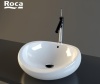 Умывальник Roca Urbi 1 Basin 45