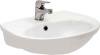 Умывальник Cersanit EKO 50