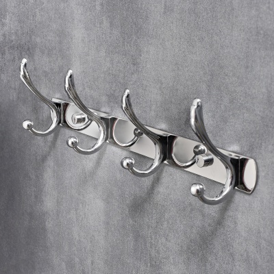 Крючки 4 шт. PMC A5028