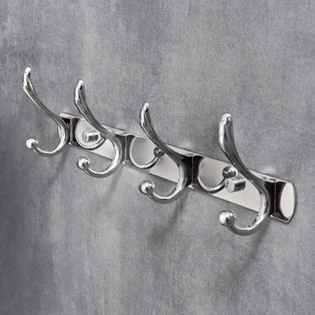 Крючки 4 шт. PMC A5028