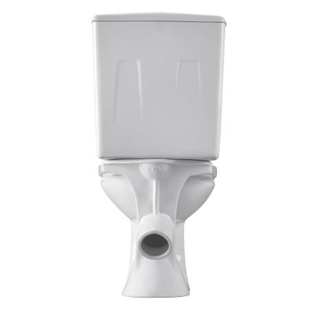 Унитаз-компакт Santeri Орион комфорт 1P4038S0000BF