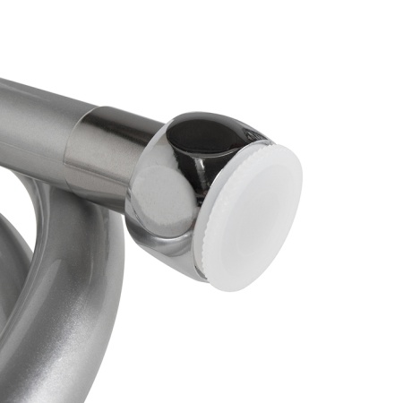 Шланг 1.5м Iddis A50711 1.5