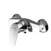 Смеситель для душа AM.PM Gem F9020000 хром