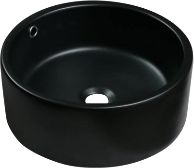 Тумба подвесная Raval Decent 100 антрацит Dec.01.100/A/RL. Образец. Распродажа