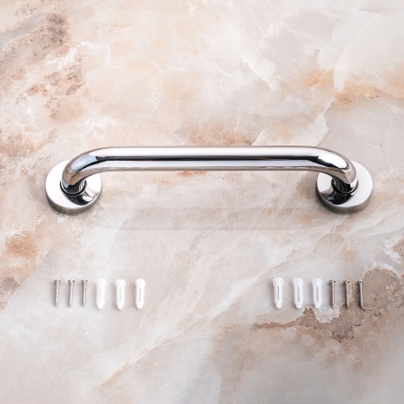 Поручень для ванны PMC A1027