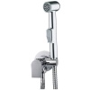 Смеситель для биде Gross Aqua Bidet GA042601C Смеситель для биде Gross Aqua Bidet GA042601C
