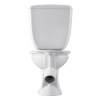 Унитаз-компакт Santeri Виктория 1P3016S0000BF