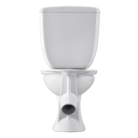 Унитаз-компакт Santeri Виктория 1P3016S0000BF