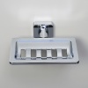 Мыльница решетка Wassercraft Dill K-3969 (АК) Мыльница решетка Wassercraft Dill K-3969 (АК)