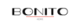 Bonito Home Centrum